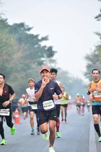 BIB: 2064, 40881
                            <button type="button" onclick="openModal(10129824)" class="btn btn-primary btn-sm float-right btn-popup" data-toggle="modal" data-target=".modal-high-quality">
                        <i class="fas fa-shopping-cart"></i> Add to Cart
                    </button>
                                            <button type="button" onclick="isThisMe(10129824, true)" class="btn btn-success btn-sm float-right btn-popup btn-isme hidden" data-toggle="tooltip" data-placement="bottom" title="นี่คือรูปของคุณใช่ไหม คลิกที่นี่เพื่อเอาเข้าอัลบั้ม">
                        <i class="fas fa-plus"></i> Add to album
                    </button>
                    <button type="button" onclick="isThisMe(10129824, false)" class="btn btn-warning btn-sm float-right btn-popup btn-isnotme hidden">
                        <i class="fas fa-ban"></i> Remove from album
                    </button>